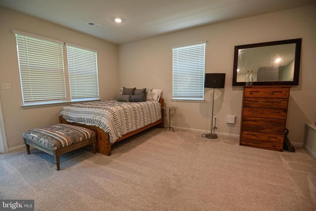 2047 HINSHAW DR, Odenton, MD 21113