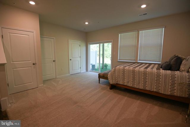 2047 HINSHAW DR, Odenton, MD 21113
