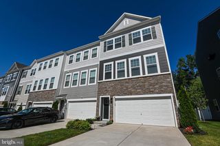 2047 HINSHAW DR, Odenton, MD 21113