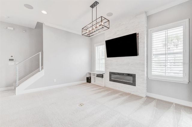8521 DUBOCHET STREET, Orlando, FL 32827