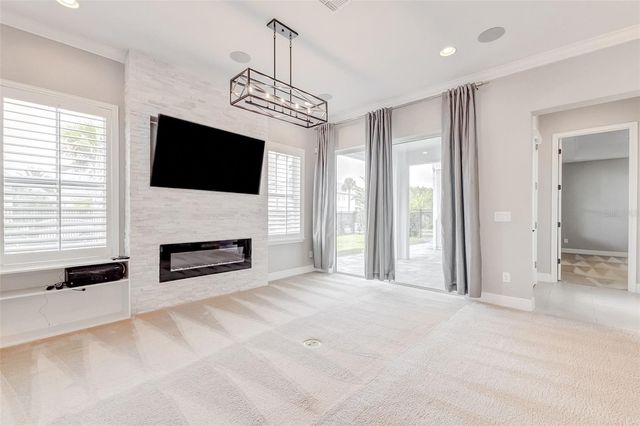 8521 DUBOCHET STREET, Orlando, FL 32827