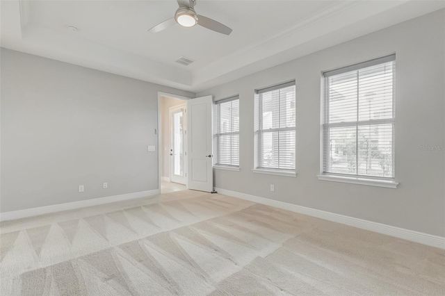 8521 DUBOCHET STREET, Orlando, FL 32827