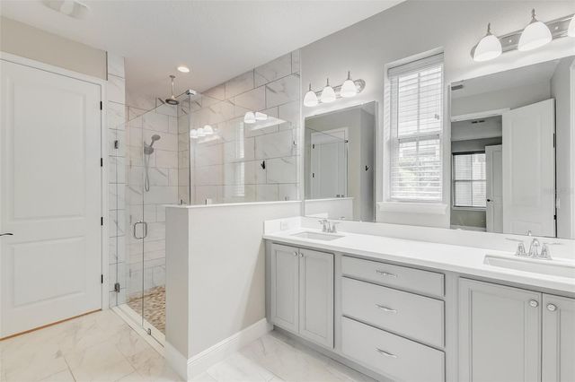8521 DUBOCHET STREET, Orlando, FL 32827