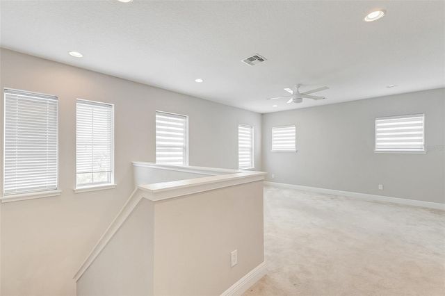 8521 DUBOCHET STREET, Orlando, FL 32827