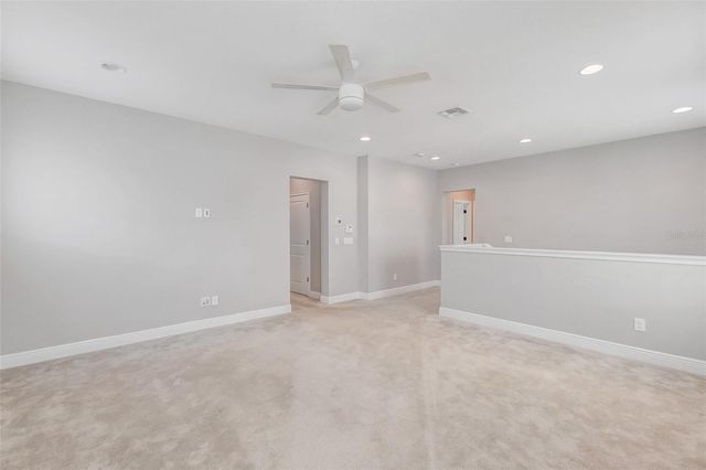 8521 DUBOCHET STREET, Orlando, FL 32827