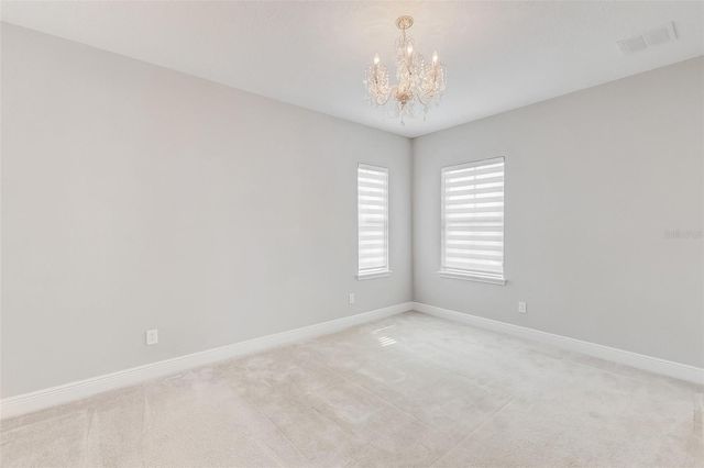 8521 DUBOCHET STREET, Orlando, FL 32827