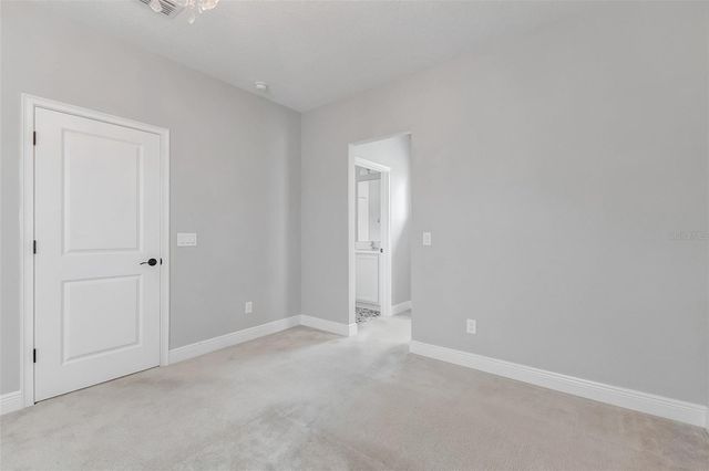 8521 DUBOCHET STREET, Orlando, FL 32827