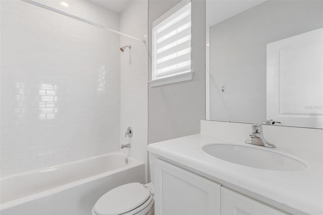 8521 DUBOCHET STREET, Orlando, FL 32827