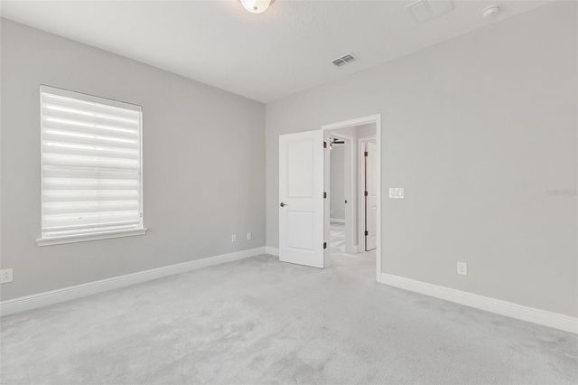 8521 DUBOCHET STREET, Orlando, FL 32827