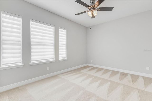8521 DUBOCHET STREET, Orlando, FL 32827
