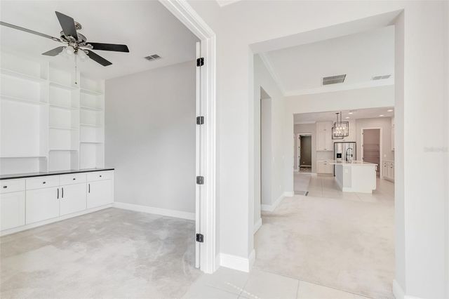 8521 DUBOCHET STREET, Orlando, FL 32827