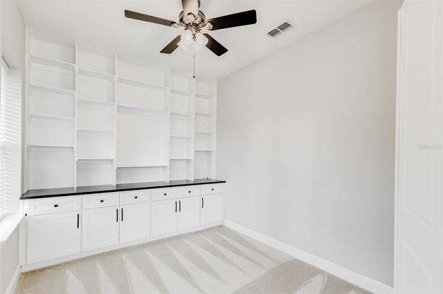 8521 DUBOCHET STREET, Orlando, FL 32827