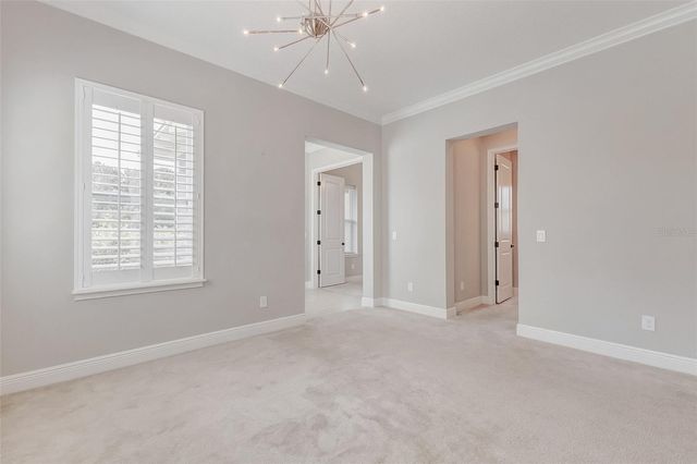 8521 DUBOCHET STREET, Orlando, FL 32827