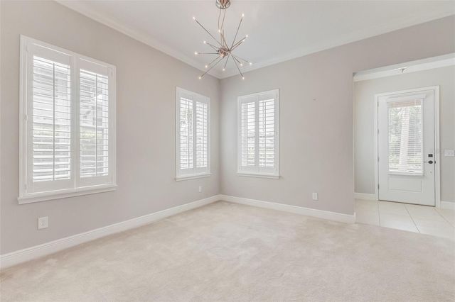 8521 DUBOCHET STREET, Orlando, FL 32827