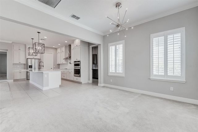 8521 DUBOCHET STREET, Orlando, FL 32827
