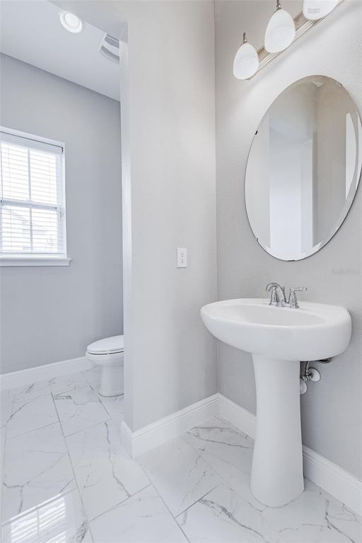 Image 15 of property listing at 8521 DUBOCHET STREET, Orlando, FL 32827