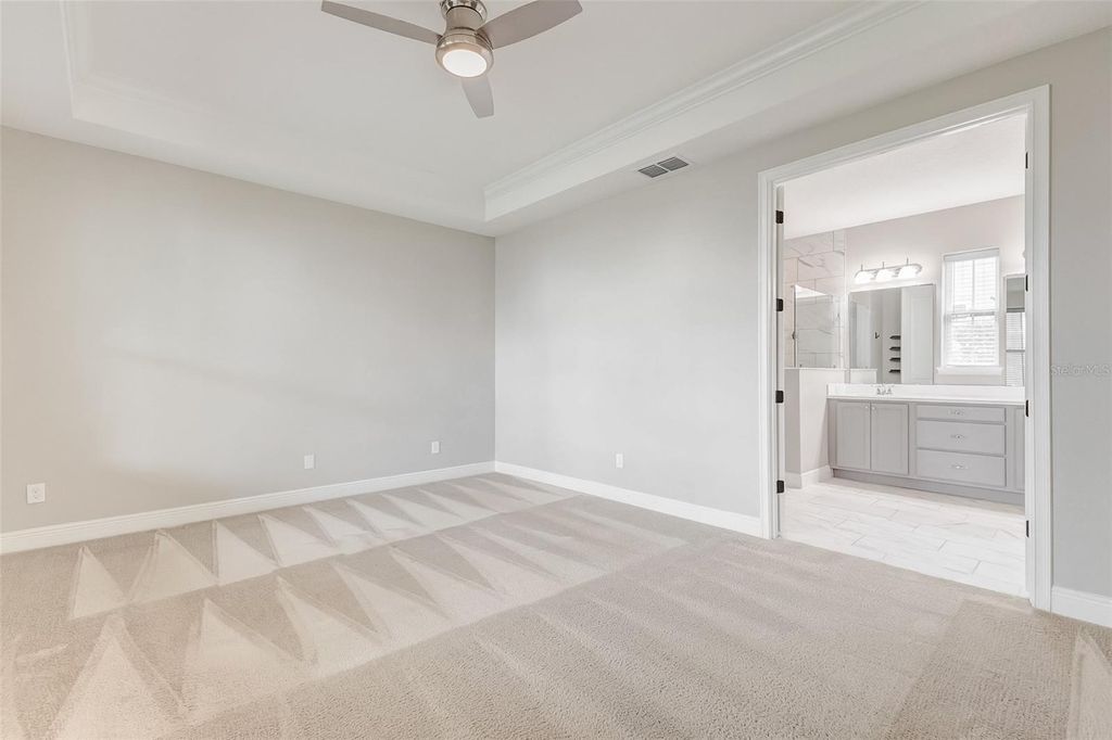 Image 19 of property listing at 8521 DUBOCHET STREET, Orlando, FL 32827