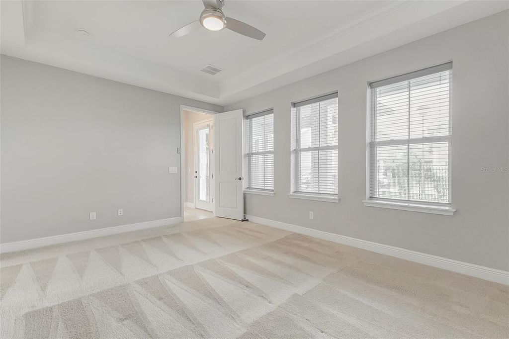 Image 20 of property listing at 8521 DUBOCHET STREET, Orlando, FL 32827