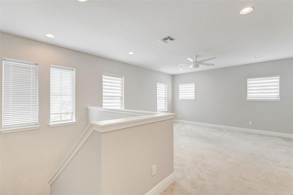 Image 23 of property listing at 8521 DUBOCHET STREET, Orlando, FL 32827