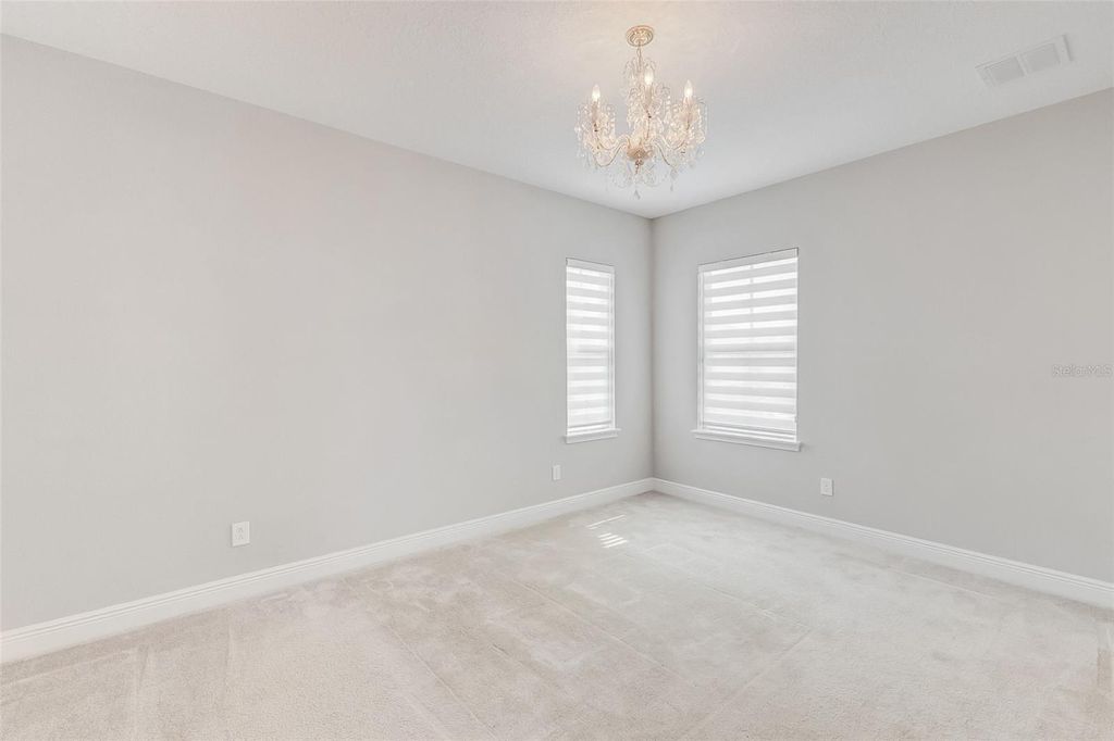 Image 25 of property listing at 8521 DUBOCHET STREET, Orlando, FL 32827