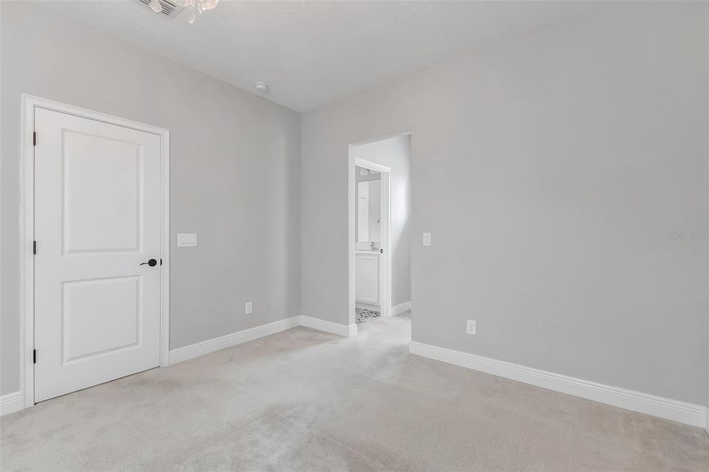 Image 26 of property listing at 8521 DUBOCHET STREET, Orlando, FL 32827