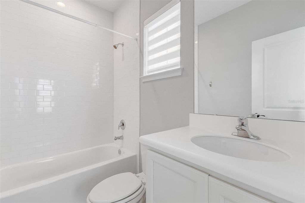 Image 27 of property listing at 8521 DUBOCHET STREET, Orlando, FL 32827