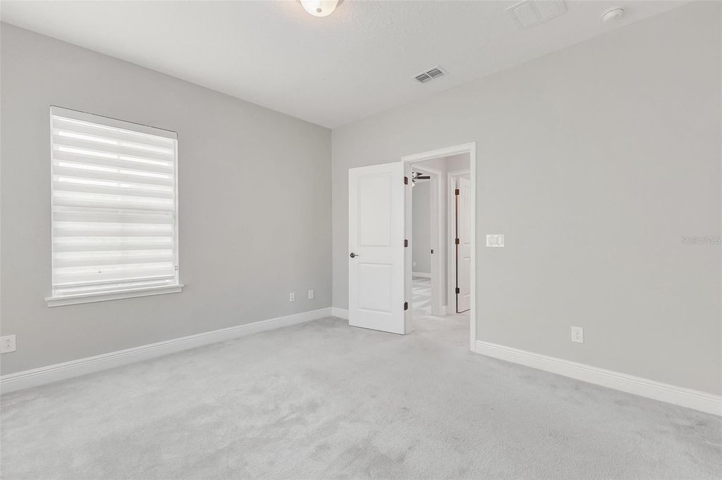 Image 28 of property listing at 8521 DUBOCHET STREET, Orlando, FL 32827