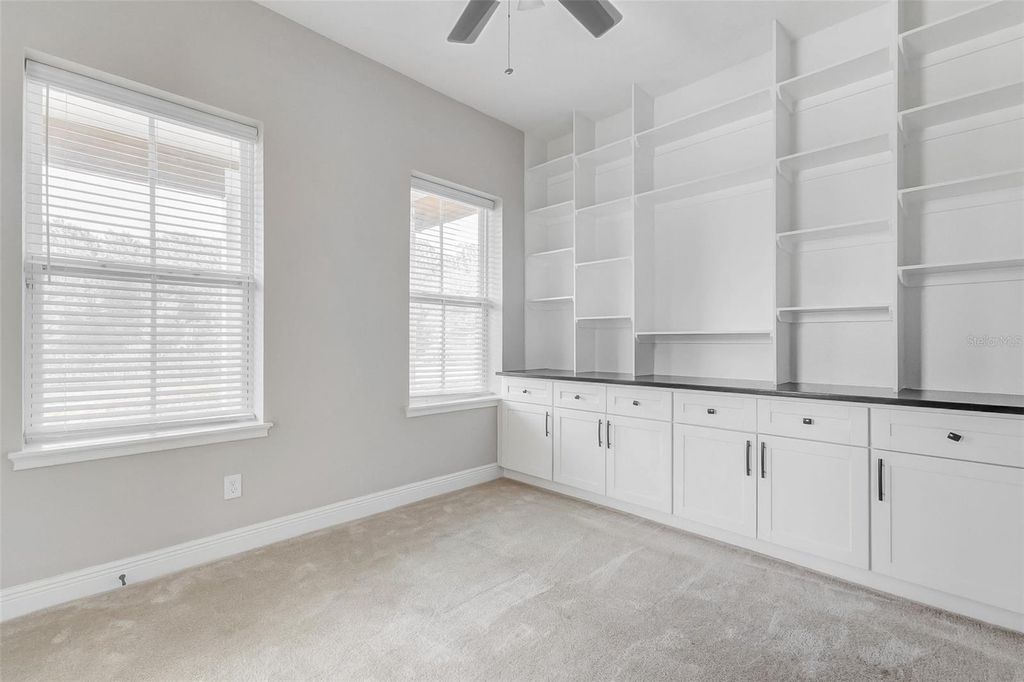 Image 5 of property listing at 8521 DUBOCHET STREET, Orlando, FL 32827