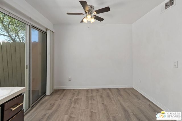 1852 N Mira Loma Way, Palm Springs, CA 92262