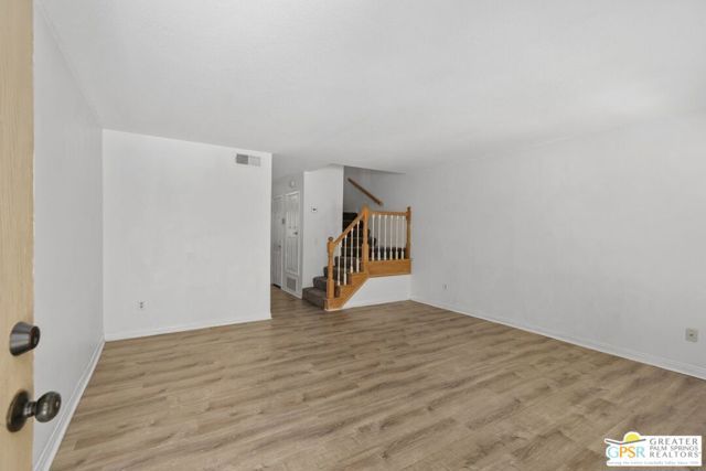 1852 N Mira Loma Way, Palm Springs, CA 92262