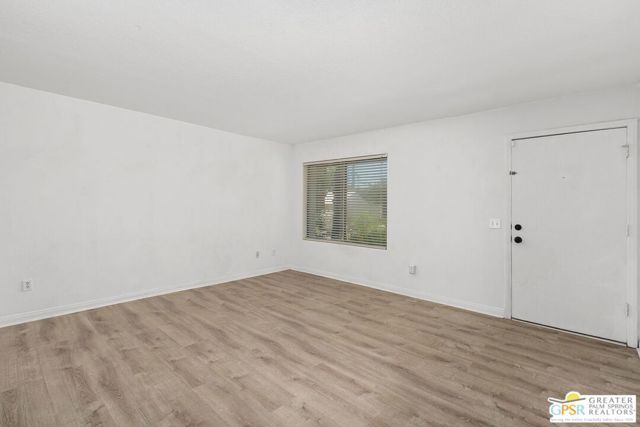 1852 N Mira Loma Way, Palm Springs, CA 92262