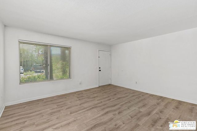 1852 N Mira Loma Way, Palm Springs, CA 92262