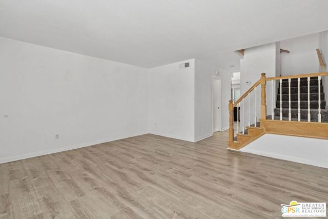 1852 N Mira Loma Way, Palm Springs, CA 92262