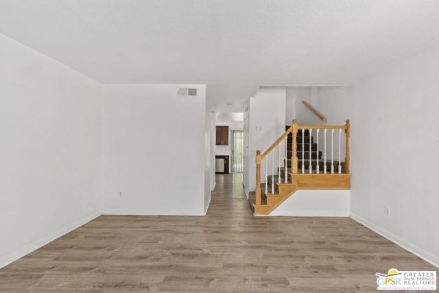 1852 N Mira Loma Way, Palm Springs, CA 92262