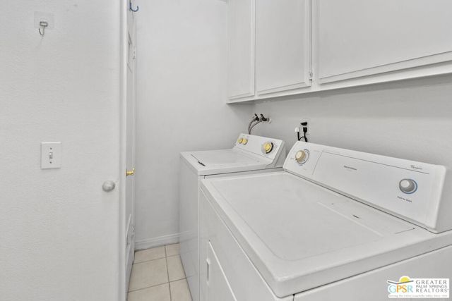 1852 N Mira Loma Way, Palm Springs, CA 92262