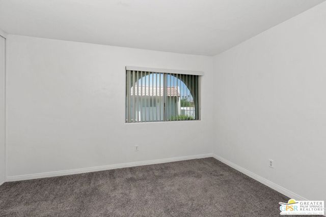 1852 N Mira Loma Way, Palm Springs, CA 92262