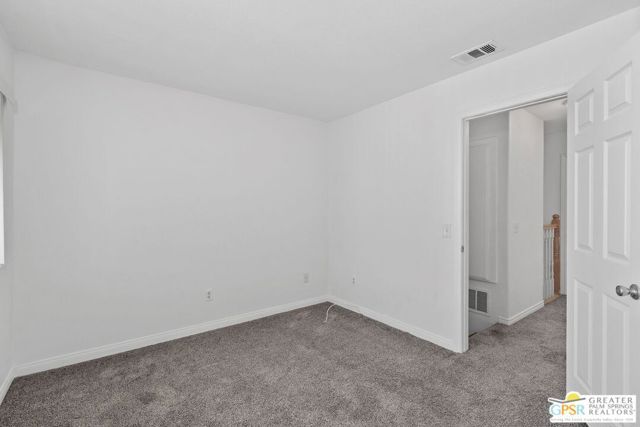 1852 N Mira Loma Way, Palm Springs, CA 92262