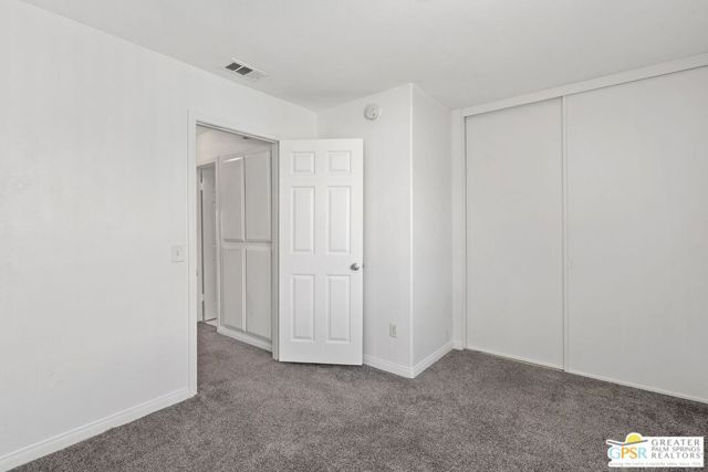 1852 N Mira Loma Way, Palm Springs, CA 92262