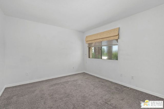 1852 N Mira Loma Way, Palm Springs, CA 92262