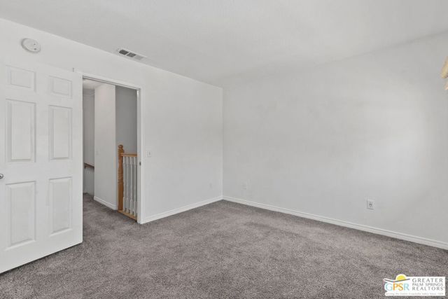 1852 N Mira Loma Way, Palm Springs, CA 92262