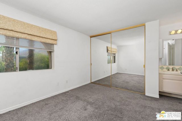 1852 N Mira Loma Way, Palm Springs, CA 92262