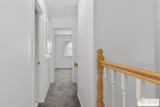 1852 N Mira Loma Way, Palm Springs, CA 92262