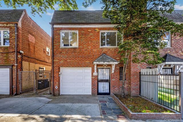 9628 41st Avenue, Corona, NY 11368