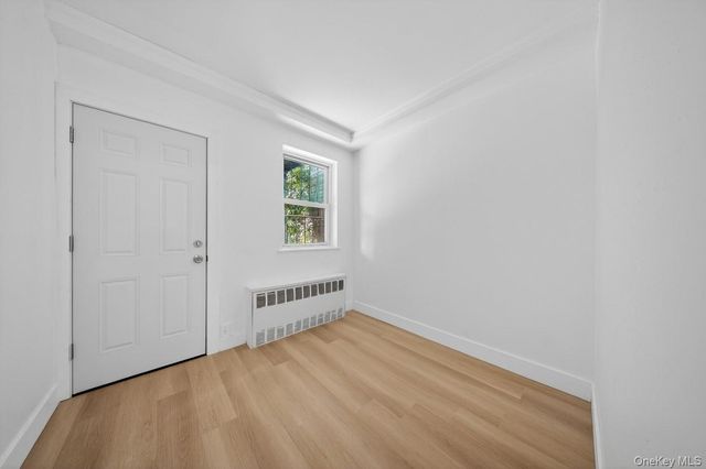 9628 41st Avenue, Corona, NY 11368