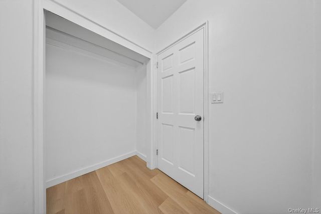 9628 41st Avenue, Corona, NY 11368