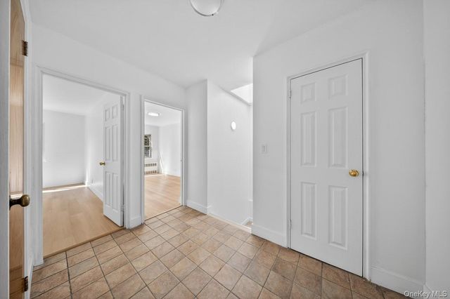 9628 41st Avenue, Corona, NY 11368