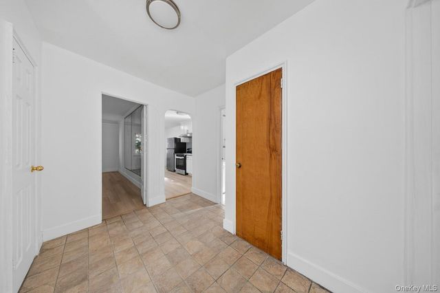 9628 41st Avenue, Corona, NY 11368