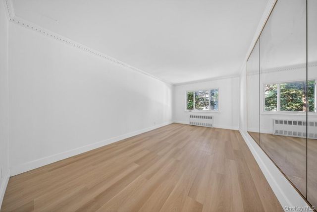 9628 41st Avenue, Corona, NY 11368