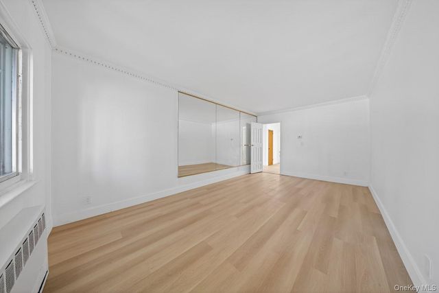 9628 41st Avenue, Corona, NY 11368