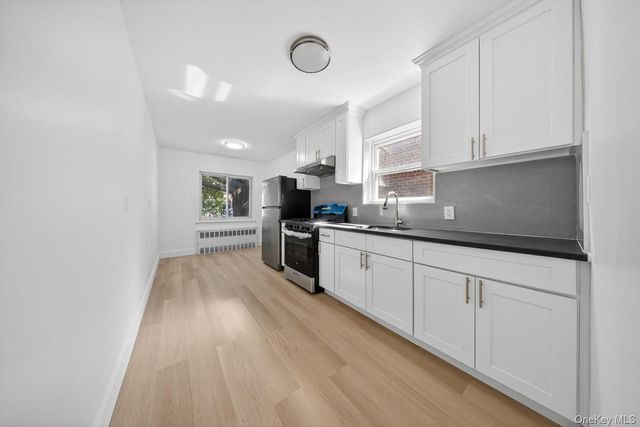 9628 41st Avenue, Corona, NY 11368